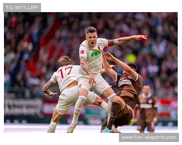 法兰克福中场压迫训练动向披露：打造足球新风尚