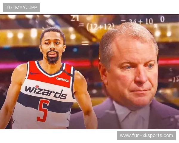 贡萨洛爆发暴走，豪门争相出手抢金靴的背后秘密