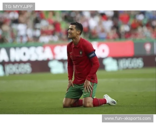 拉菲尼亚反攻中送出关键直塞