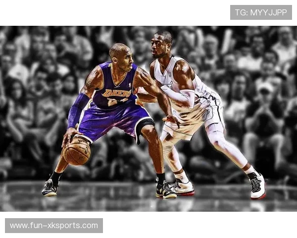 篮坛新星刷新得分纪录，篮球新星nba