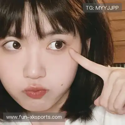 滕宁钧