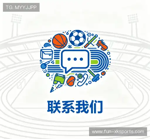 沟通星空体育在线登录