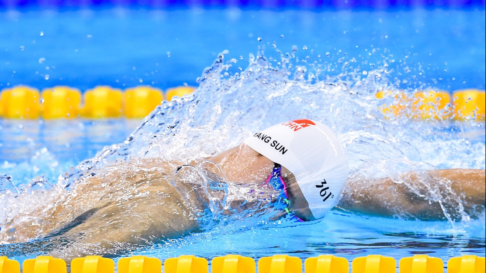 星空体育在线-慢节奏推进是否更适合经验丰富的球员组合，慢节奏的运动有哪些