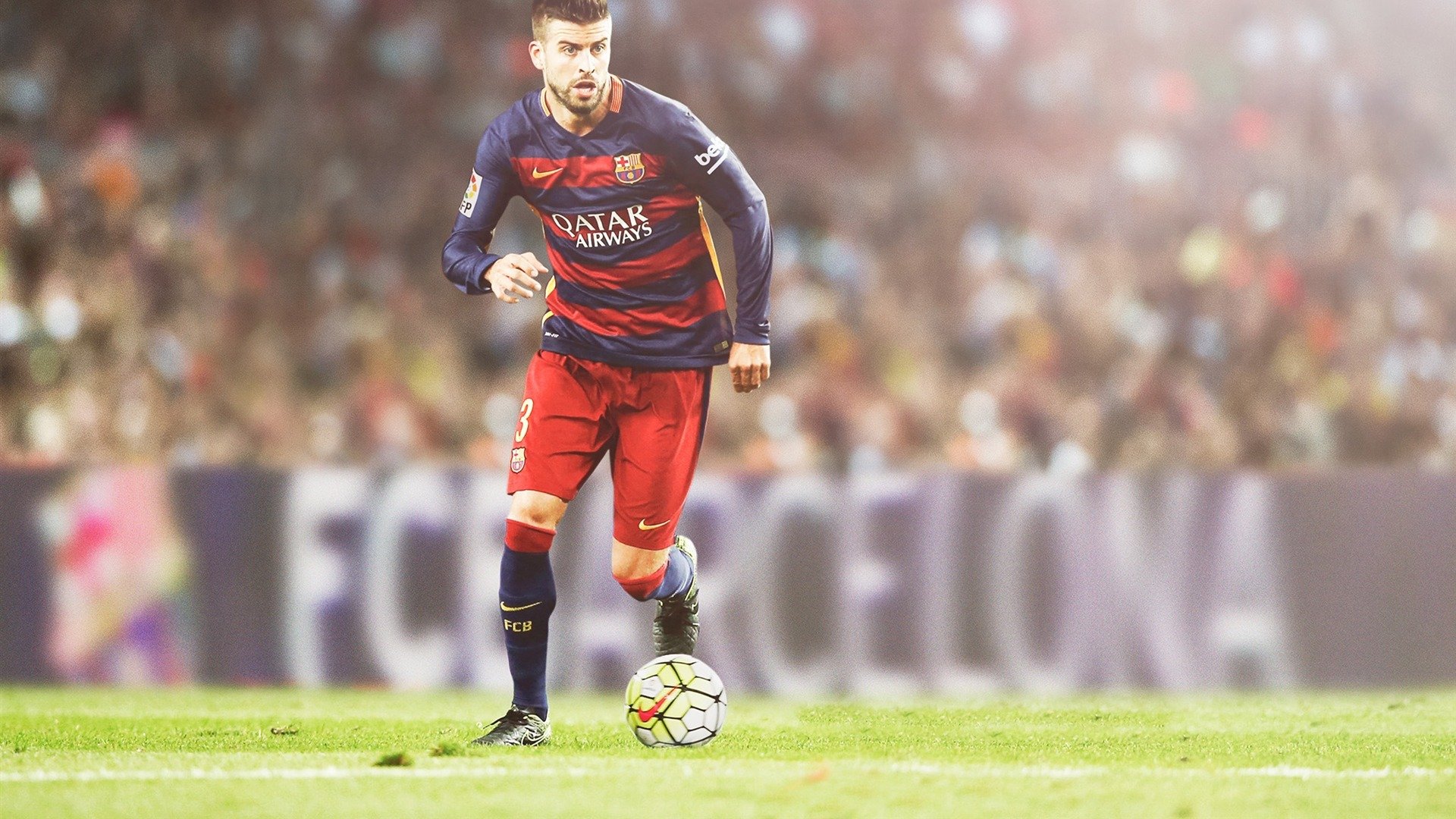 恩波利后防组合默契显著提升防守质量，恩波利主帅