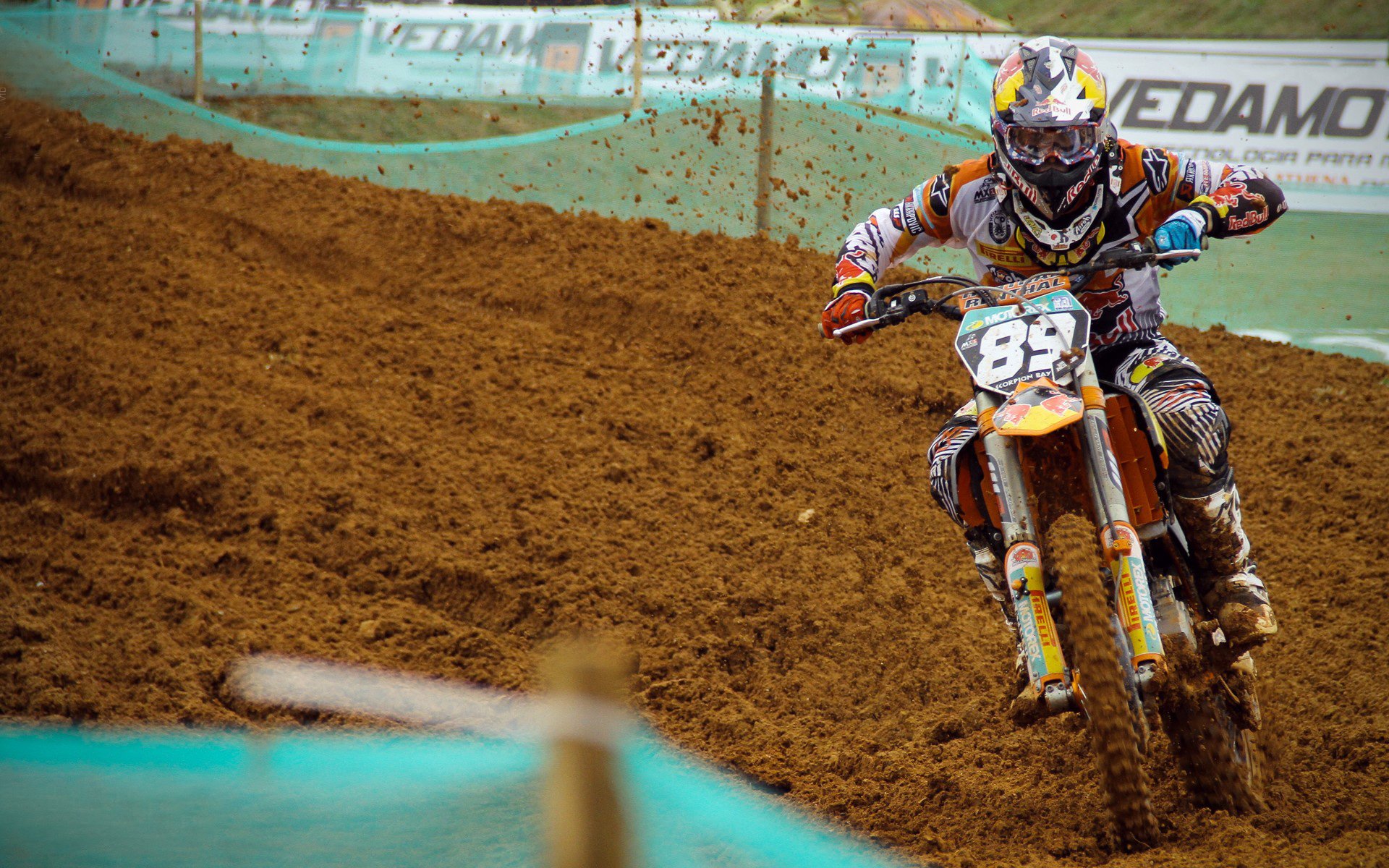 星空体育平台-弗拉门戈替补球员登场即建功，弗拉门戈昨晚比赛