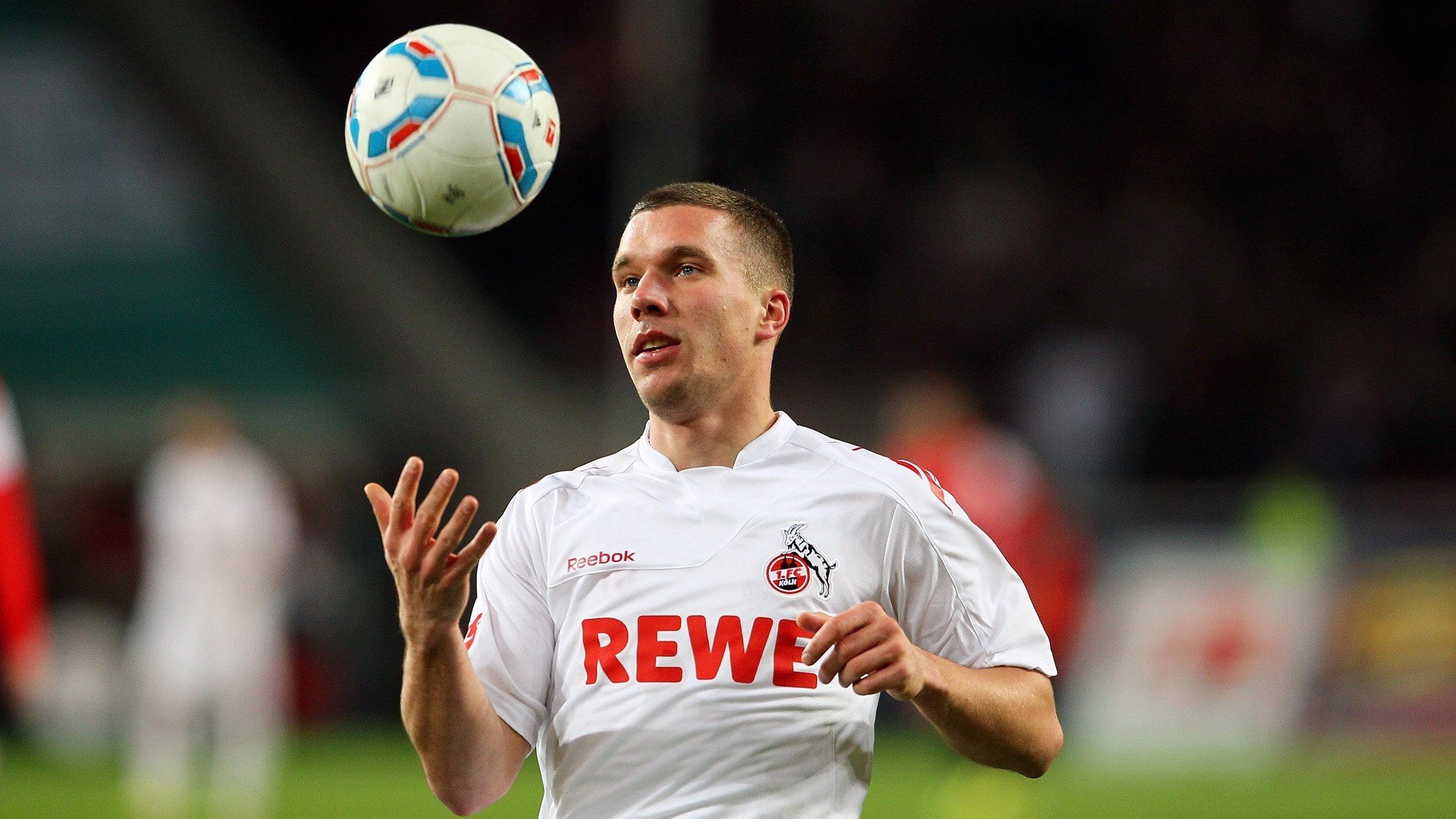 星空体育入口app-德国队在国际乒联混合团体世界杯中的未来展望：依托科技与新战略