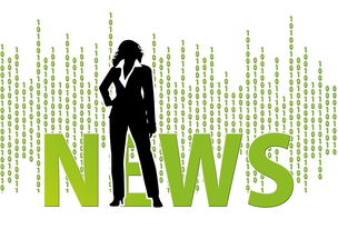 星空体育平台-电竞教育标准化教材正式发布，电竞教育网站