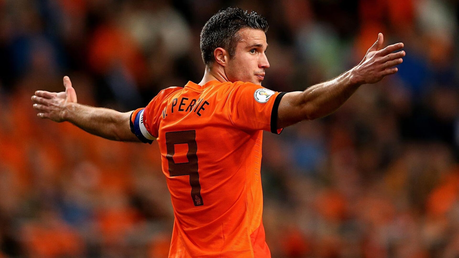 星空体育下载-观众沉浸式观赛体验走进现实，沉浸式参观